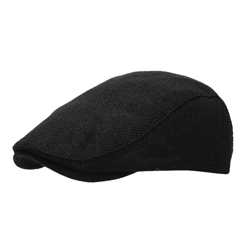 Béret Old Money