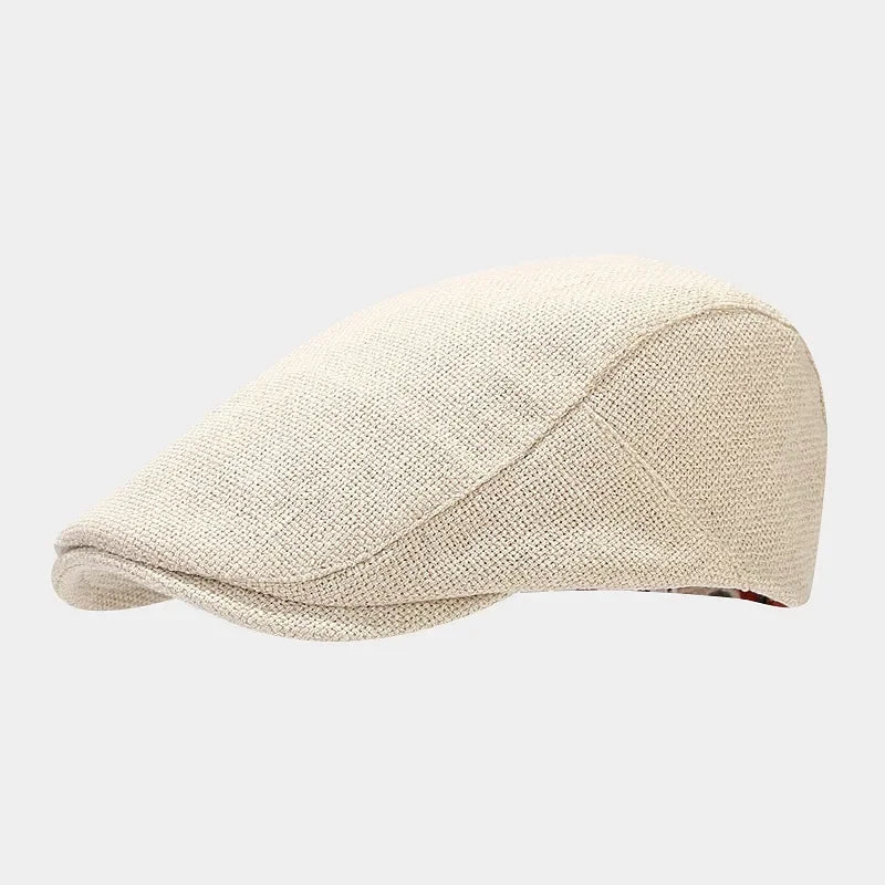Béret Old Money