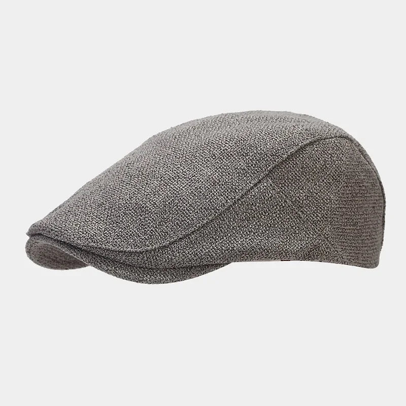 Béret Old Money