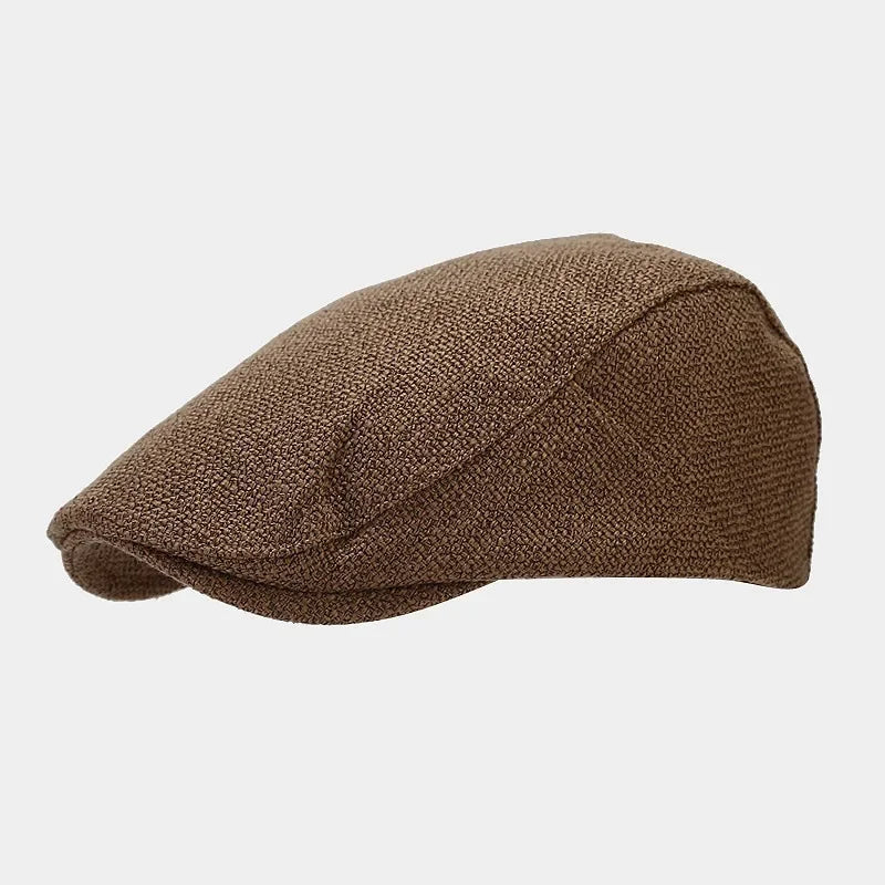 Béret Old Money
