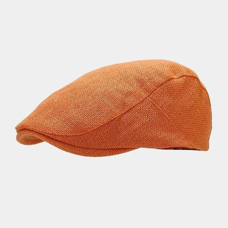 Béret Old Money