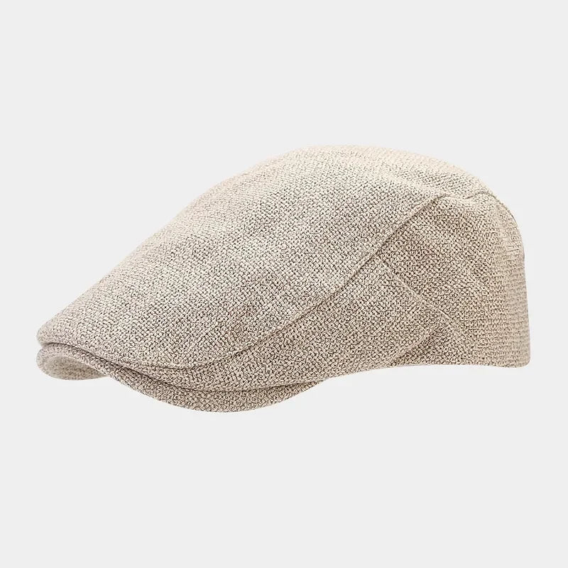Béret Old Money