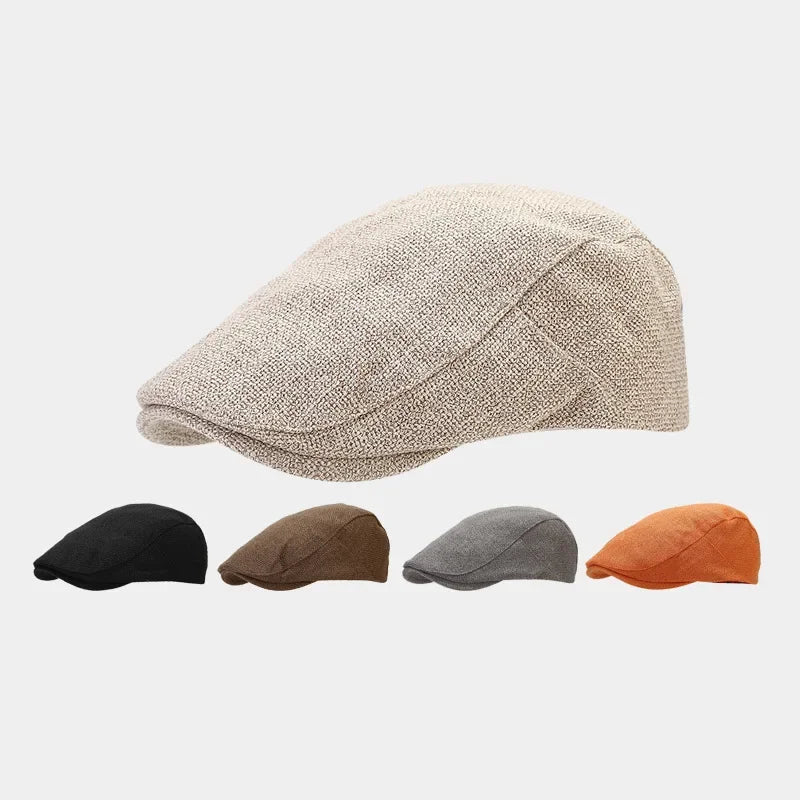 Béret Old Money
