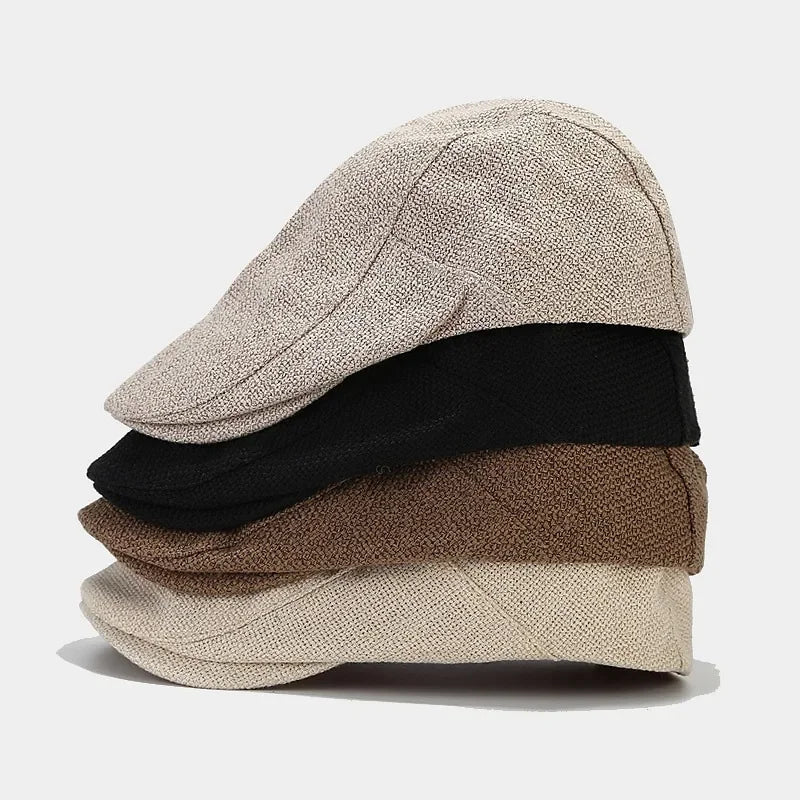 Béret Old Money