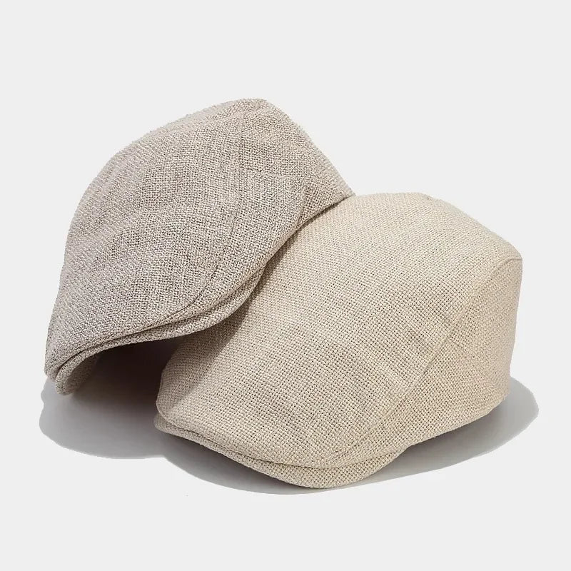 Béret Old Money