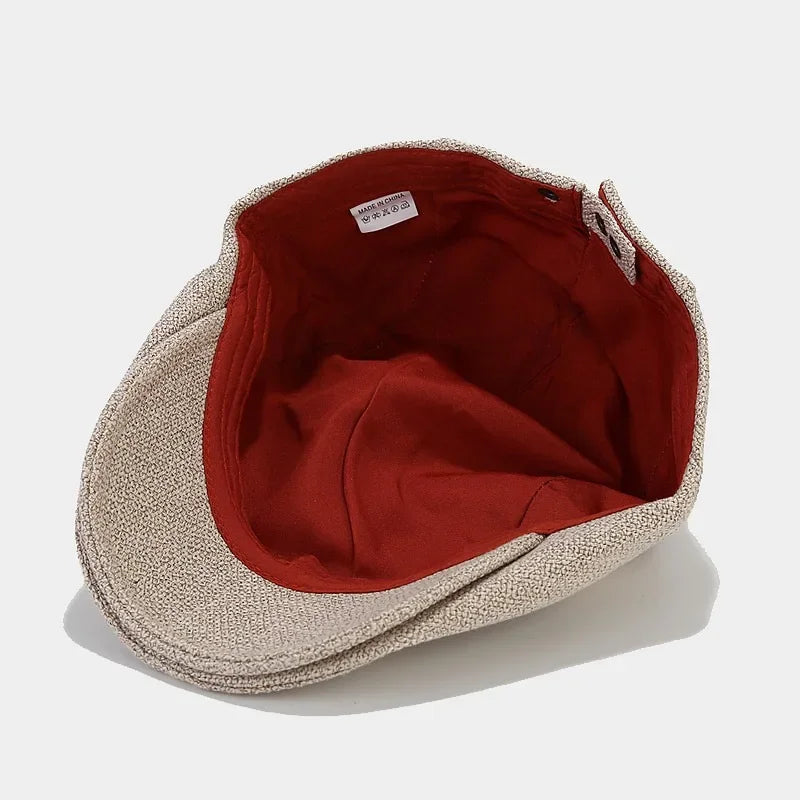 Béret Old Money