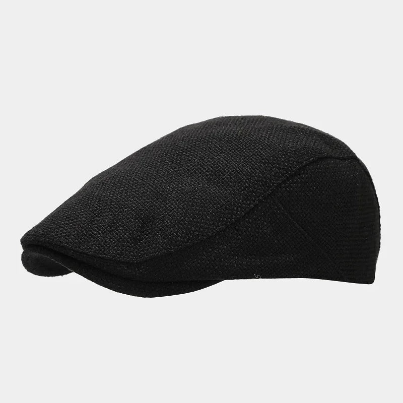 Béret Old Money