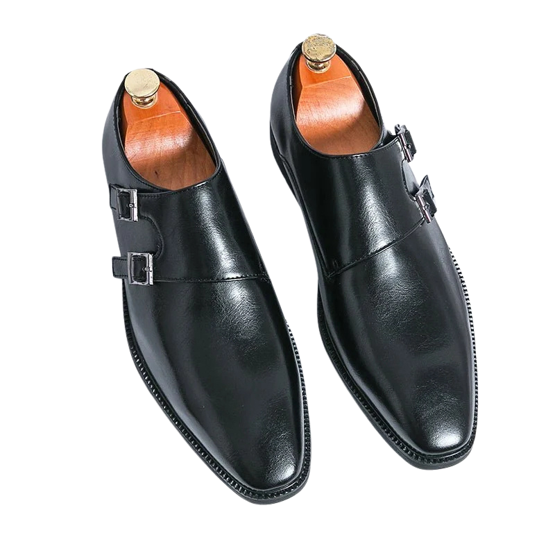 Chaussures Derby Homme