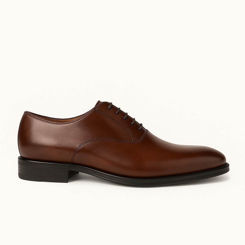 Chaussures Old Money pour Homme