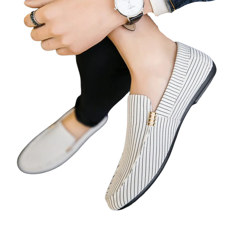 Chaussures d'origine