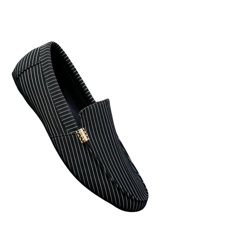 Chaussures d'origine