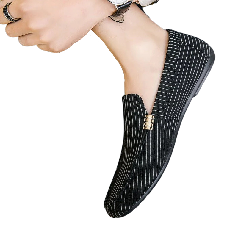 Chaussures d'origine