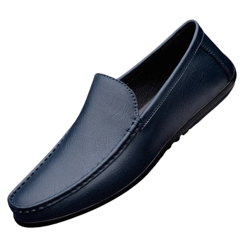 Classe de chaussures de bateau