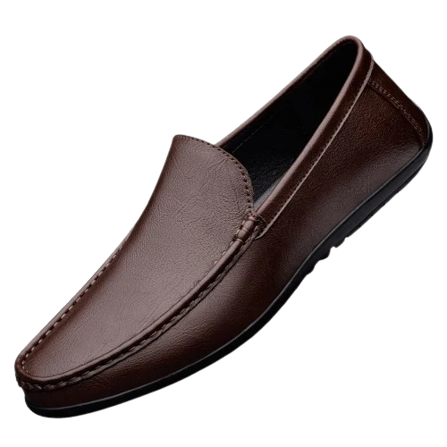 Classe de chaussures de bateau