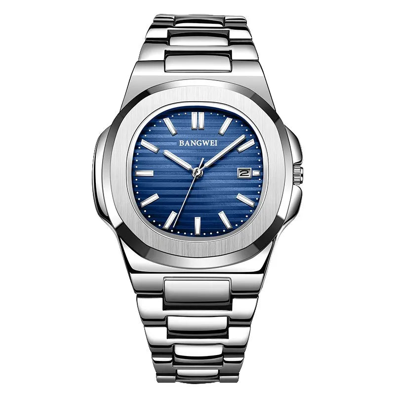 Montre Old Money Classique Genève