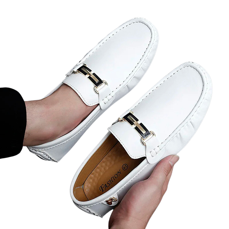 Navigation de navigation