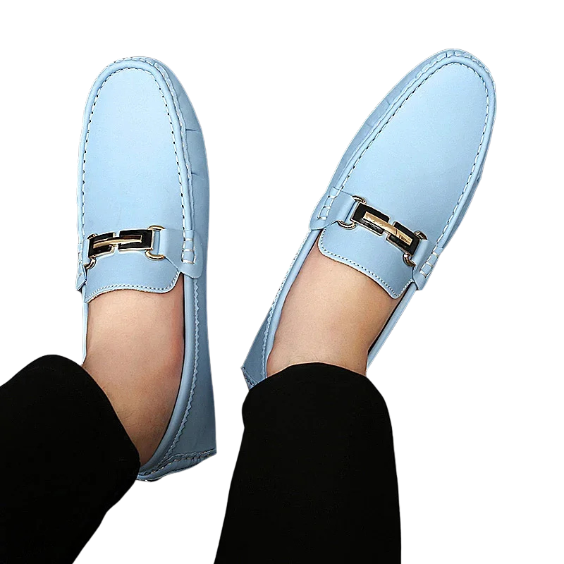 Navigation de navigation