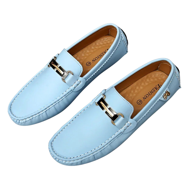 Navigation de navigation