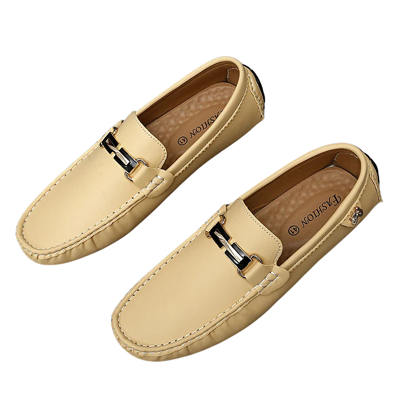 Navigation de navigation