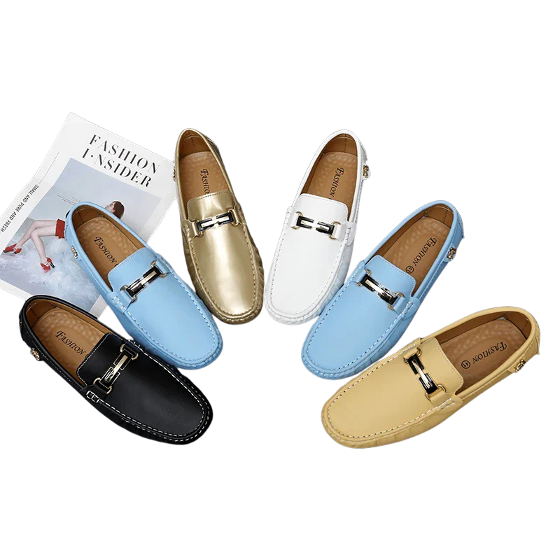 Navigation de navigation