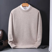 Old Money Kaschmir Pullover | Old Money 