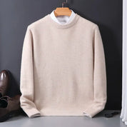 Old Money Kaschmir Pullover | Old Money 