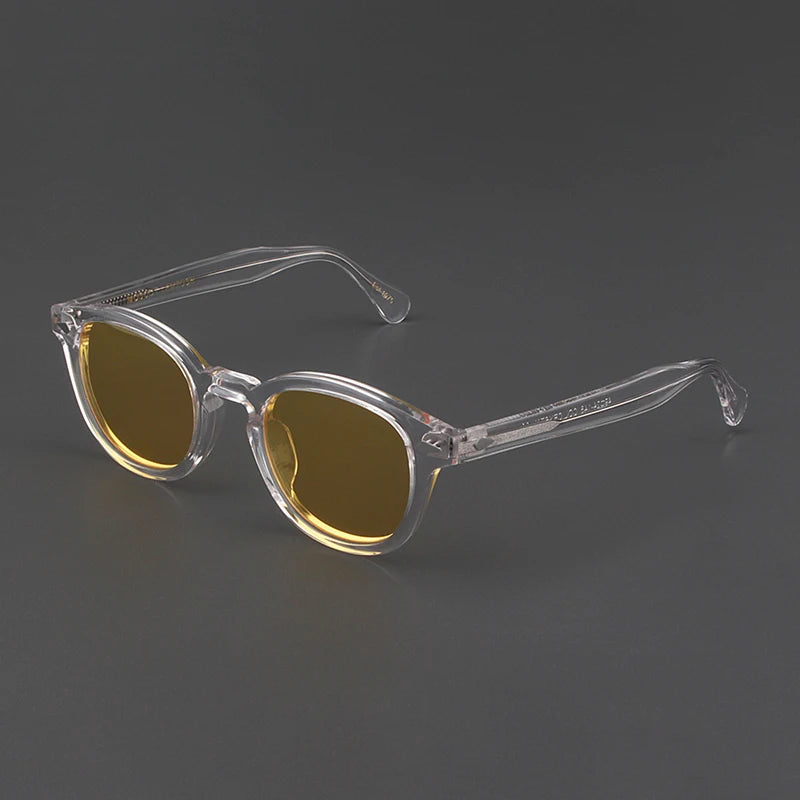 Old Money Sunglasses | Old Money 