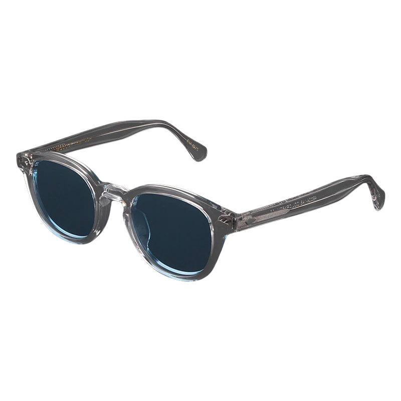 Old Money Sunglasses | Old Money 