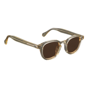 Old Money Sunglasses | Old Money 