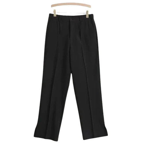 Pantalon Chino Old Money