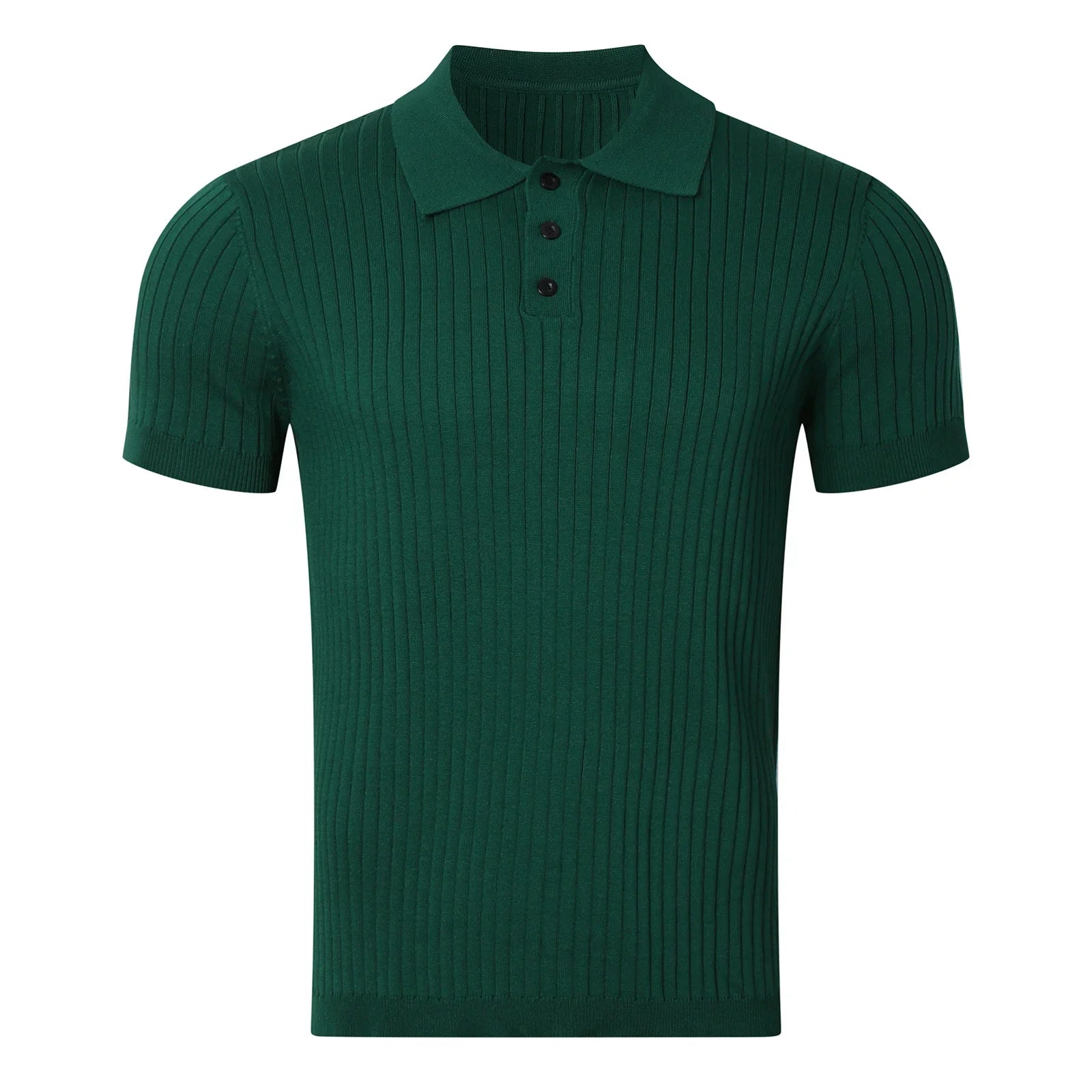 Polo Old Money Homme