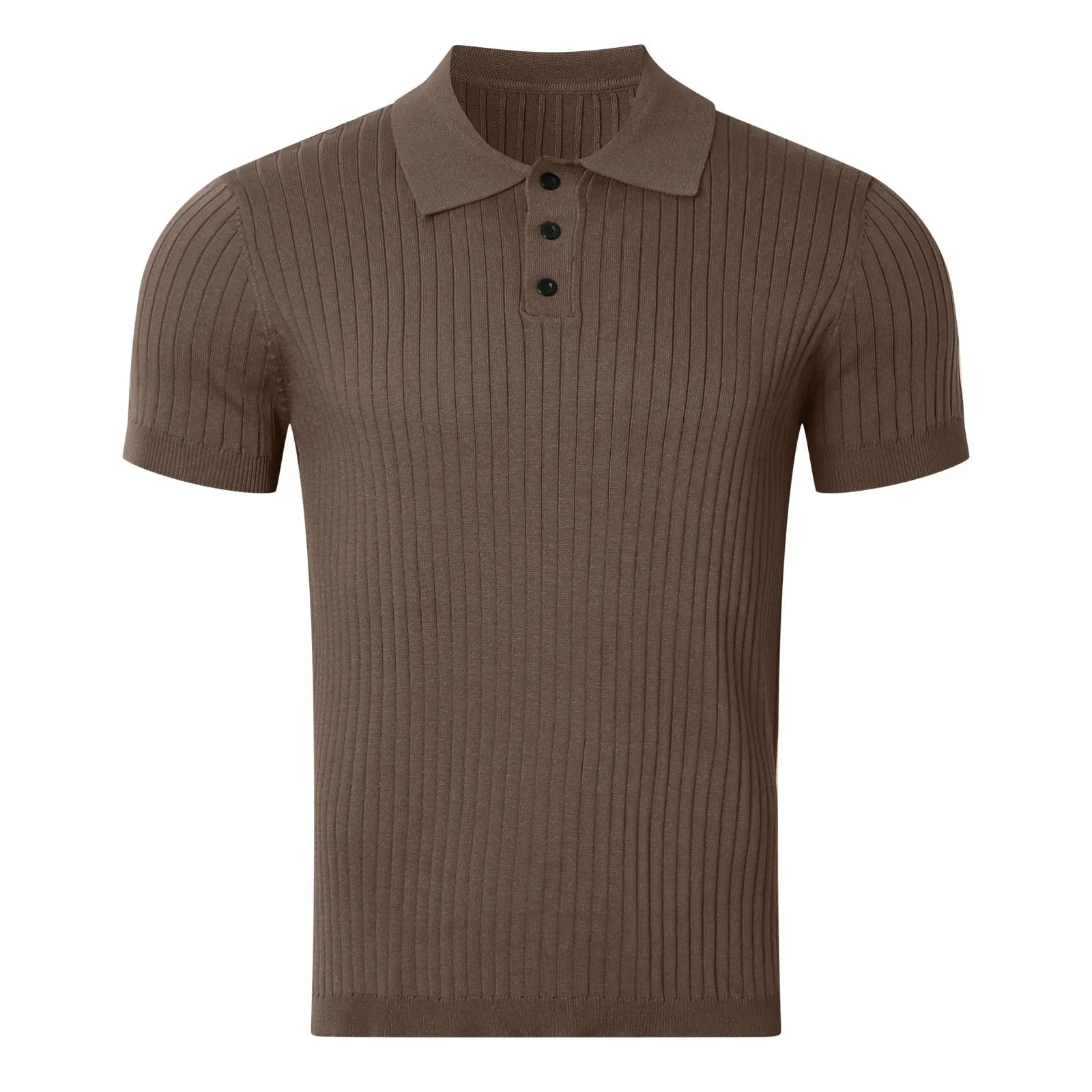 Polo Old Money Homme