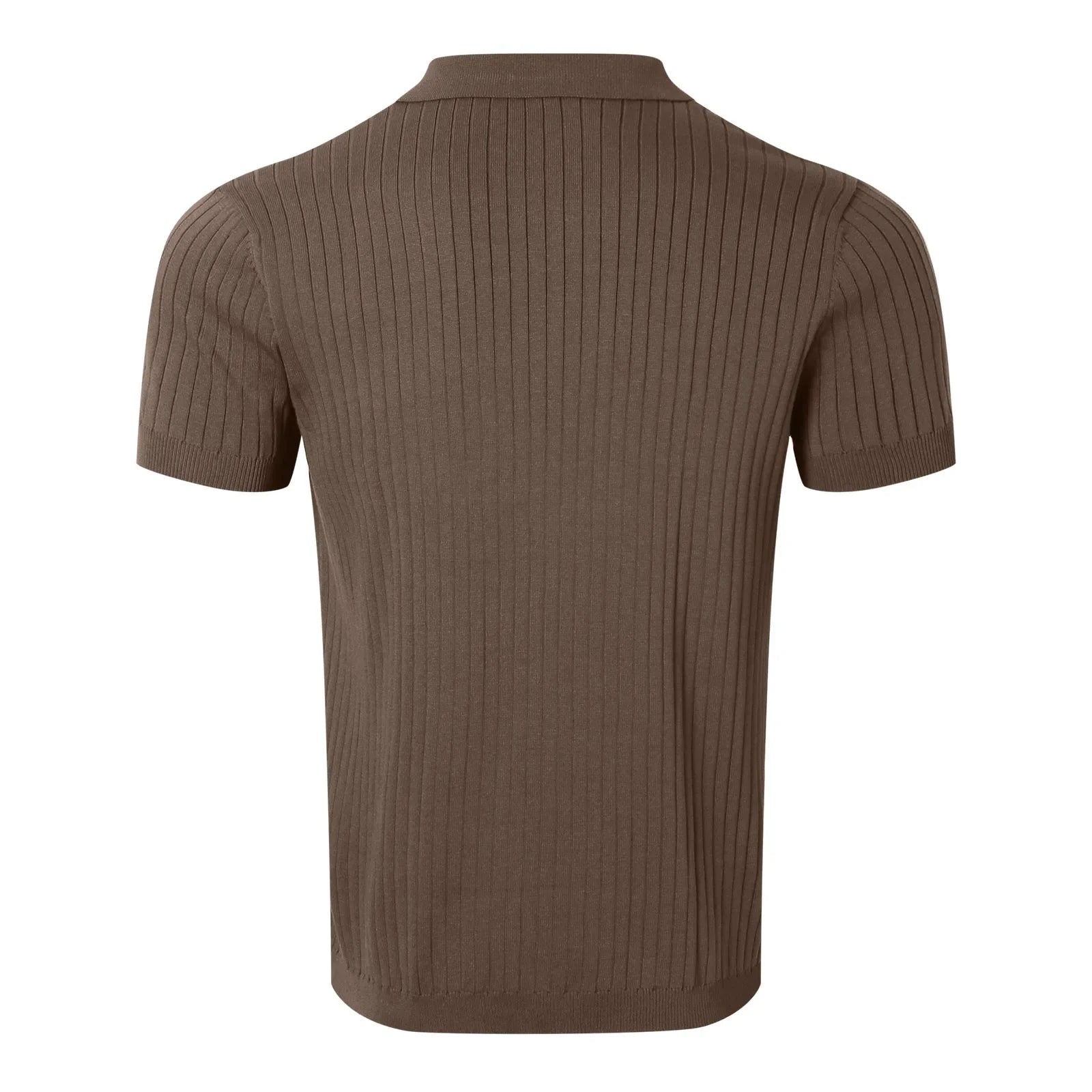 Polo Old Money Homme