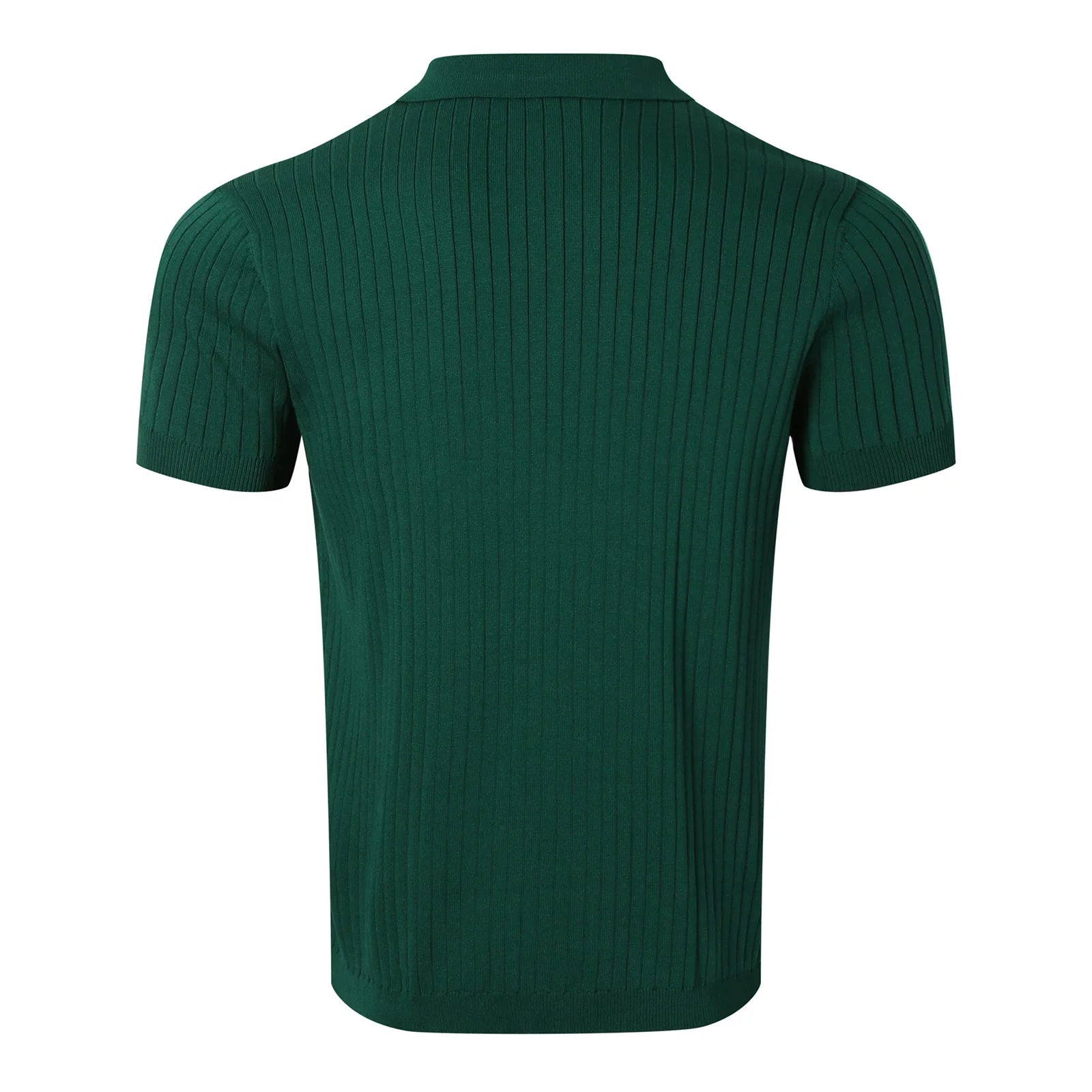 Polo Old Money Homme