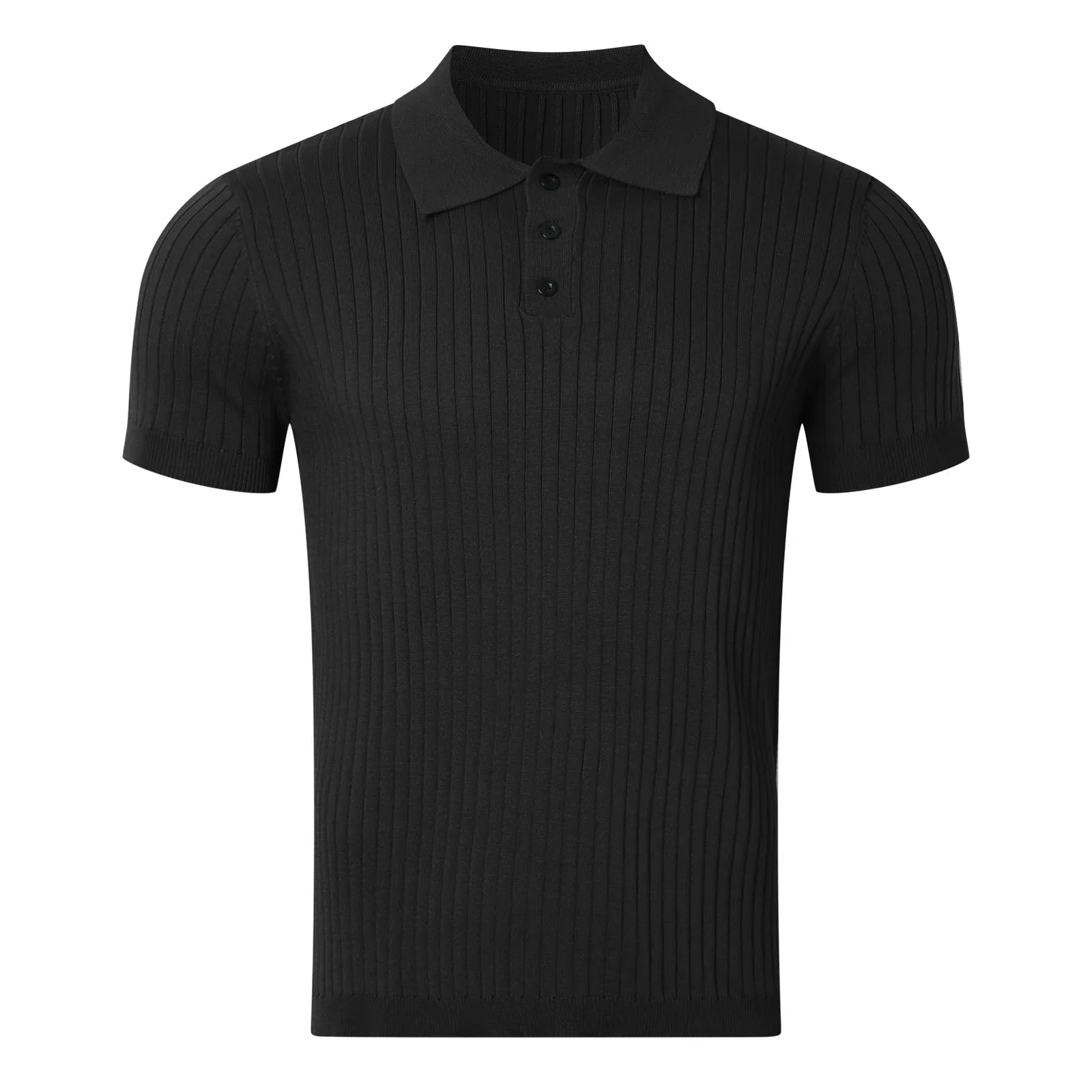 Polo Old Money Homme