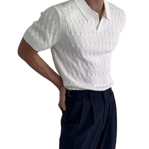 Polo Old Money Summer