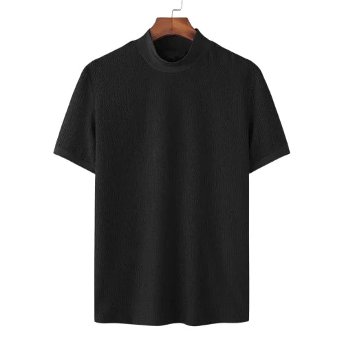 T-shirt Old Money pour Homme