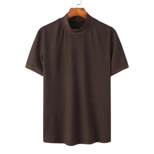 T-shirt Old Money pour Homme