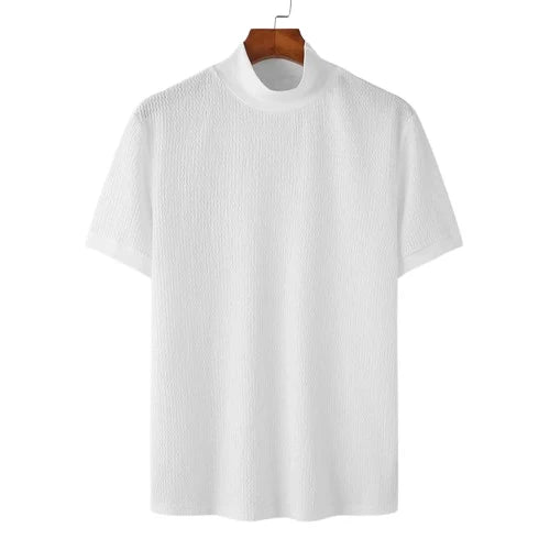 T-shirt Old Money pour Homme
