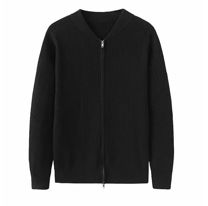 Veste en coton 100% doux