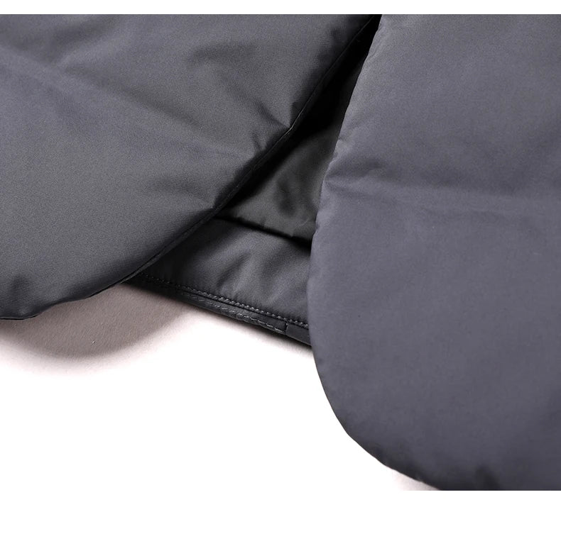 Vieille veste d'argent pour hommes