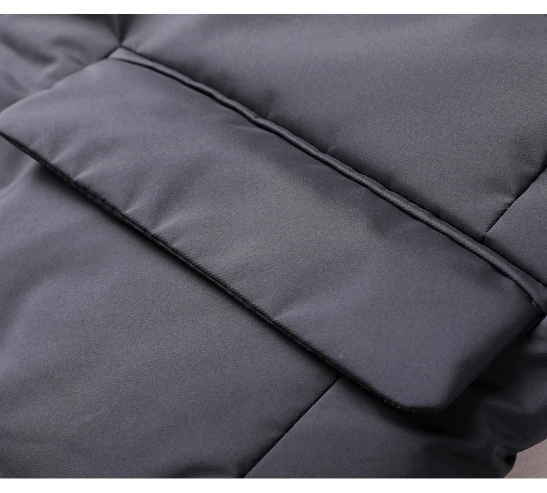Vieille veste d'argent pour hommes